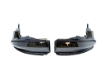 Picture of 16-21 Tacoma Dynamic Sequential Side Mirror Turn Signals Cali Raised LED