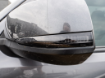 Picture of 16-21 Tacoma Dynamic Sequential Side Mirror Turn Signals Cali Raised LED