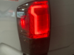 Picture of 16-20 Tacoma Raptor Style Tail Lights Sold As Pair Cali Raised LED