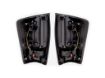 Picture of 16-20 Tacoma Raptor Style Tail Lights Sold As Pair Cali Raised LED