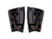 Picture of 16-20 Tacoma Raptor Style Tail Lights Sold As Pair Cali Raised LED