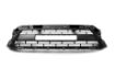 Picture of 12-15 Toyota Tacoma Faux PRO Grille Black ABS Cali Raised LED