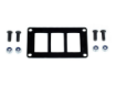 Picture of 16-21 Tacoma Rocker Switch Panel (3) Cali Raised LED