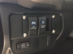 Picture of 16-21 Tacoma Rocker Switch Panel (3) Cali Raised LED