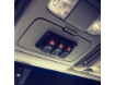 Picture of 16-21 Tacoma Rocker Switch Panel (3) Cali Raised LED