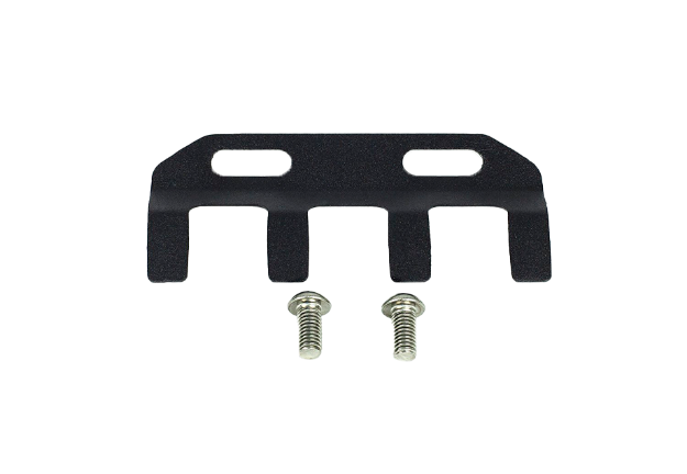 Picture of 05-20 Tacoma & 4Runner Bolt On Relay Holder Cali Raised LED