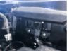 Picture of 05-20 Tacoma & 4Runner Bolt On Relay Holder Cali Raised LED