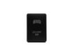 Picture of Small Style Toyota OEM Style LED Light Bar Switch Cali Raised LED