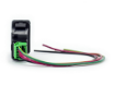 Picture of Toyota OEM Style OFF-ROAD LIGHTS Switch Cali Raised LED