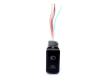 Picture of Toyota OEM Style FOG LIGHTS Switch Cali Raised LED