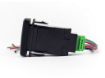 Picture of Toyota OEM Style BACKUP LIGHTS Switch Cali Raised LED