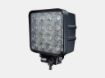 Picture of 48W Square Work Light 6,000 Lumens Cali Raised LED