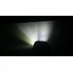 Picture of Side Projecting LED Pods 2500 Lumens Sold As Pair Cali Raised LED