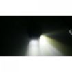Picture of Side Projecting LED Pods 2500 Lumens Sold As Pair Cali Raised LED