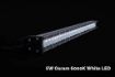 Picture of 42 Inch Slim Single Row LED Bar Cali Raised LED