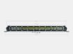 Picture of 20 Inch Slim Single Row Straight LED Light Bar 9000 Lumens Cali Raised LED