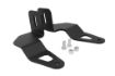 Picture of Front Runner Slimline Roof Rack LED Bar Mounting Brackets Cali Raised LED