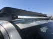 Picture of Front Runner Slimline Roof Rack LED Bar Mounting Brackets Cali Raised LED