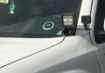 Picture of Ditch Light Bracket Extensions Black Semi Gloss Powdercoat Cali Raised LED