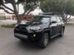 Picture of 03-21 4Runner 52 Inch Curved LED Light Bar Roof Mounting Brackets Cali Raised LED