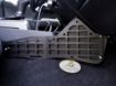 Picture of 05-21 Tacoma Center Console MOLLE Panels Cali Raised LED