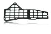 Picture of 05-21 Tacoma Center Console MOLLE Panels Cali Raised LED