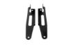 Picture of LED Light Bar Mounts for Economy Roof Rack Cali Raised LED