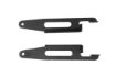 Picture of LED Light Bar Mounts for Economy Roof Rack Cali Raised LED