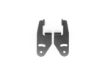 Picture of Dual Function LED Mounts for Premium Roof Rack Cali Raised LED