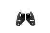 Picture of Dual Function LED Mounts for Premium Roof Rack Cali Raised LED