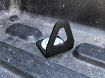 Picture of Toyota Bed Tie Down Upgraded Pair 05+ Tacoma 14+ Tundra Cali Raised LED