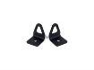 Picture of Toyota Bed Tie Down Upgraded Pair 05+ Tacoma 14+ Tundra Cali Raised LED