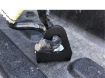 Picture of Toyota Bed Tie Down Upgraded Pair 05+ Tacoma 14+ Tundra Cali Raised LED