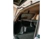 Picture of 2010-2021 4Runner Interior Rear MOLLE Panel 3rd Row Seat Single (Driver) Cali Raised LED