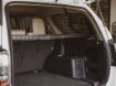 Picture of 2010-2021 4Runner Interior Rear MOLLE Panel 3rd Row Seat Single (Driver) Cali Raised LED