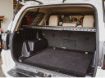 Picture of 2010-2021 4Runner Interior Rear MOLLE Panel 3rd Row Seat Single (Driver) Cali Raised LED