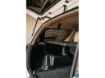 Picture of 2010-2021 4Runner Interior Rear MOLLE Panel 3rd Row Seat Single (Driver) Cali Raised LED