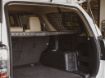 Picture of 2010-2021 4Runner Interior Rear MOLLE Panel 3rd Row Seat Single (Passenger) Cali Raised LED