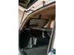 Picture of 2010-2021 4Runner Interior Rear MOLLE Panel 3rd Row Seat Combo (Driver and Passenger) Cali Raised LED