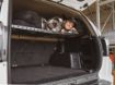 Picture of 2010-2021 4Runner Interior Rear MOLLE Panel Combo Driver and Passenger Cali Raised LED