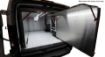 Picture of Right Sliding Wall Only for WSS580