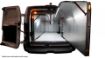 Picture of Right Sliding Wall Only for WSS580