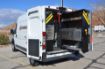 Picture of Right Sliding Wall Only for WSS500