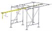 Picture of Sliding Ceiling Rail for WSST520-23