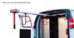 Picture of Sliding Ceiling Rail for WSS100
