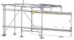 Picture of WallSlide Motor Kit for WSST521-23