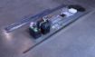 Picture of WallSlide Motor Kit for WSS581