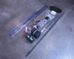 Picture of WallSlide Motor Kit for WSS562