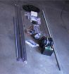 Picture of WallSlide Motor Kit for WSS532