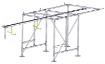 Picture of Ladder Rack Hook